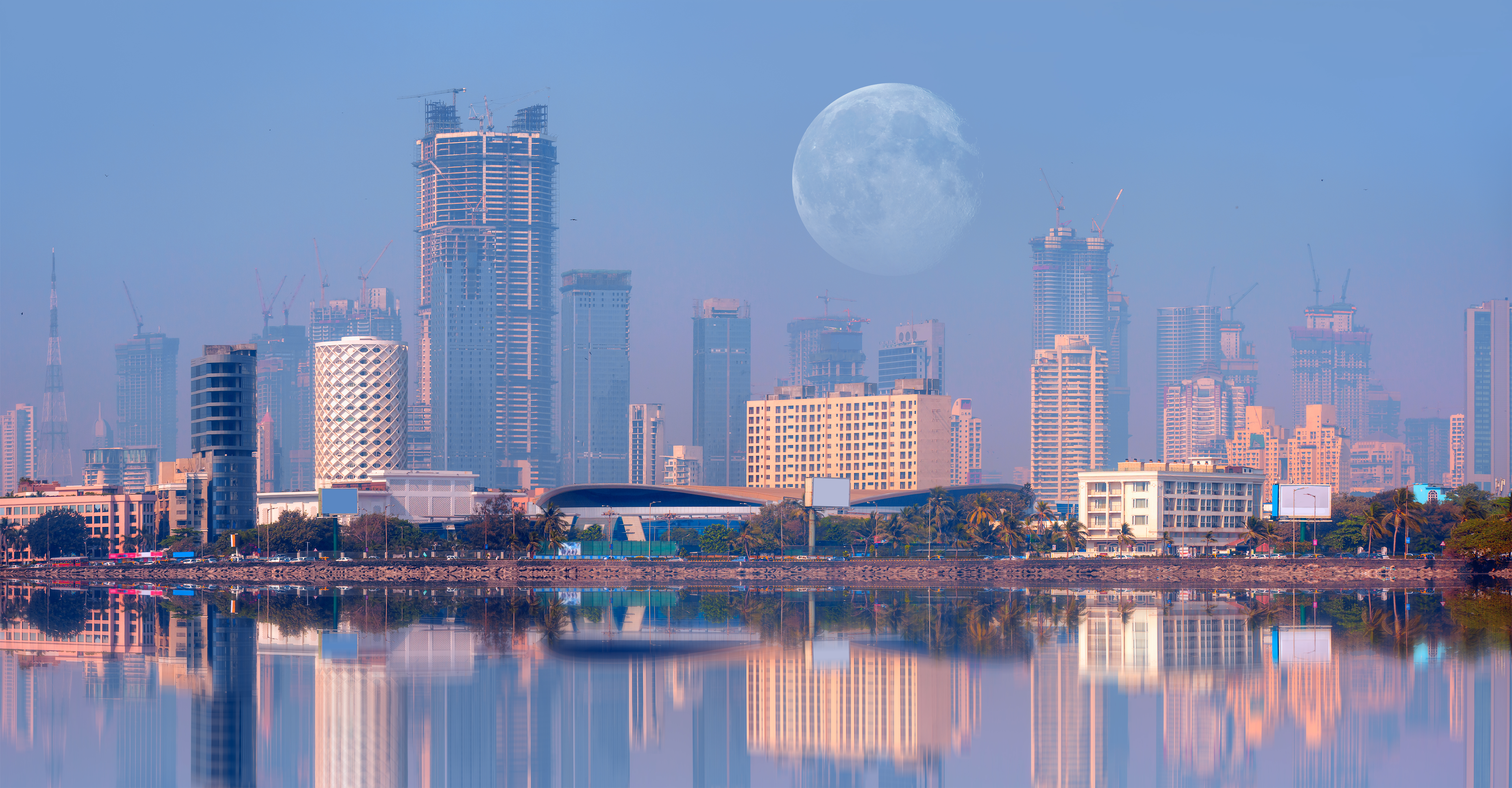 Photo: Shutterstock