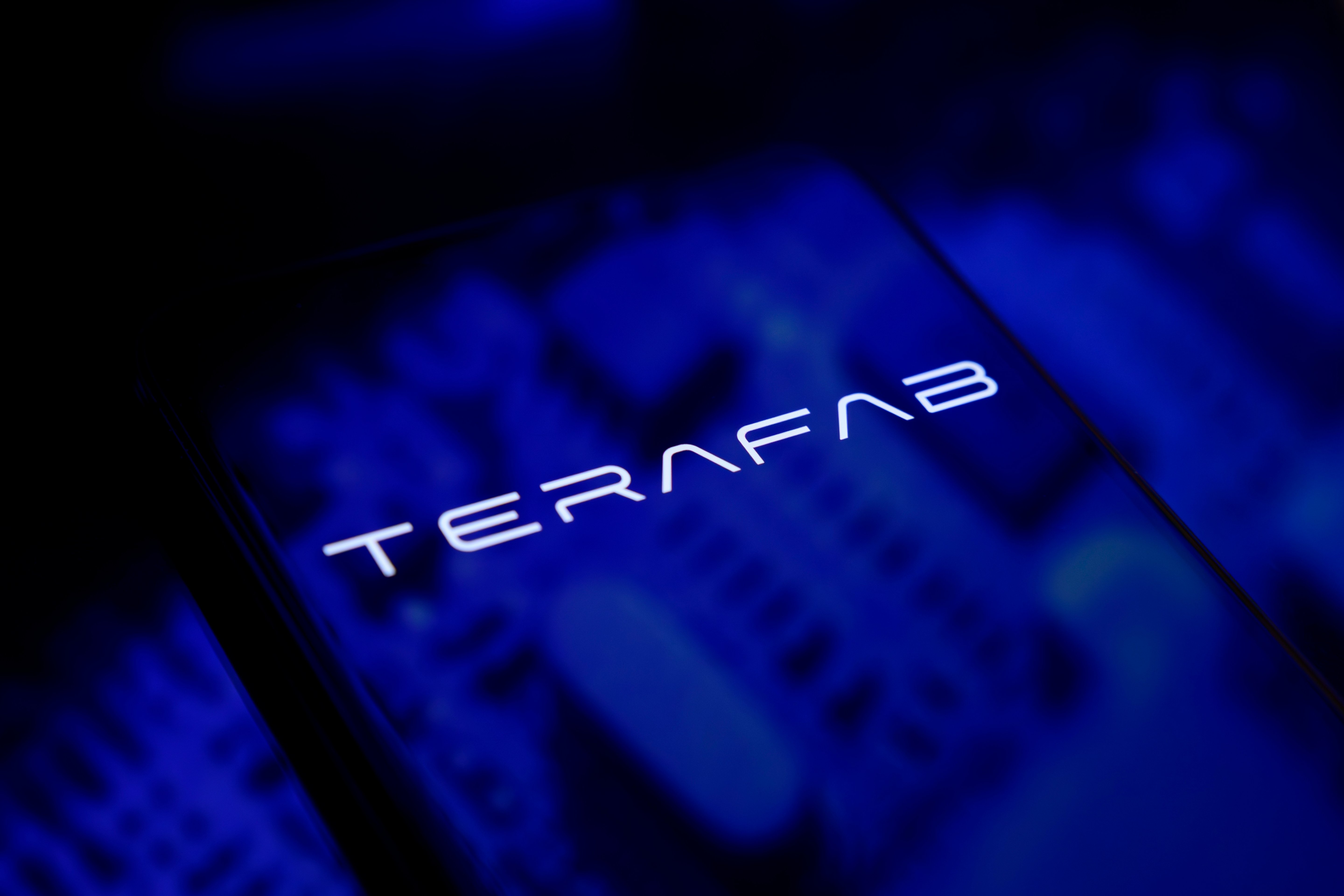 Samuel Boivin / Shutterstock.com