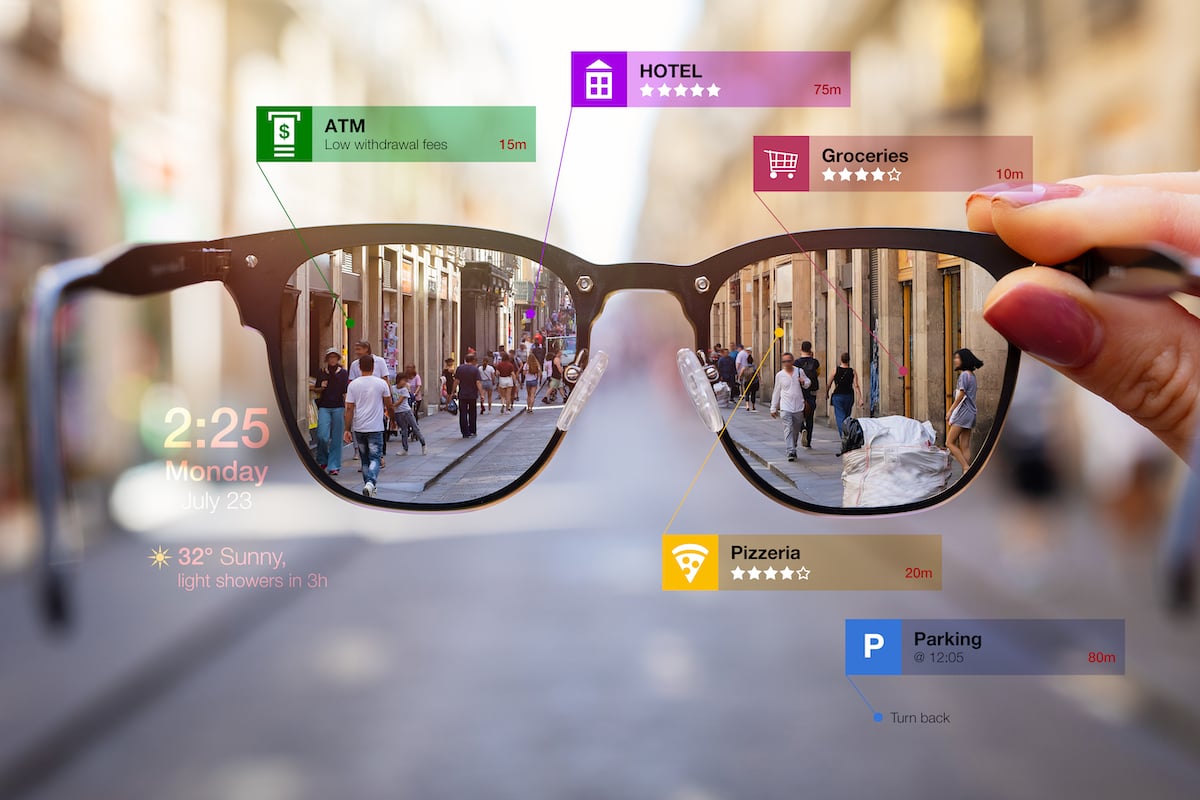 Image: Kaspars Grinvalds / Shutterstock