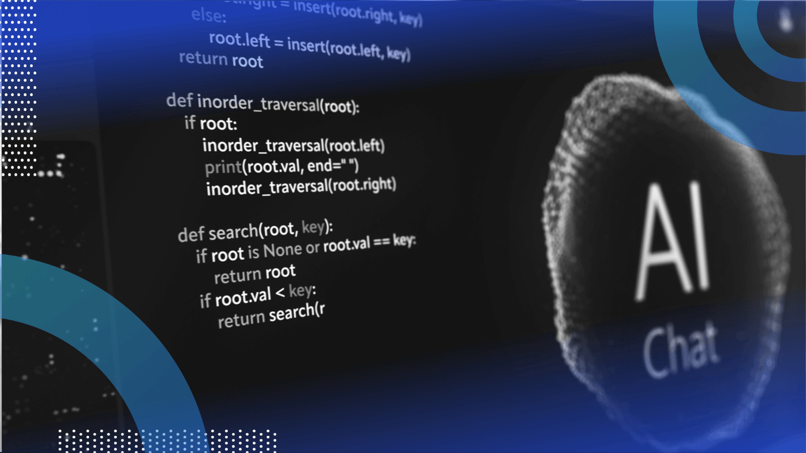 Image: Shutterstock / Built In