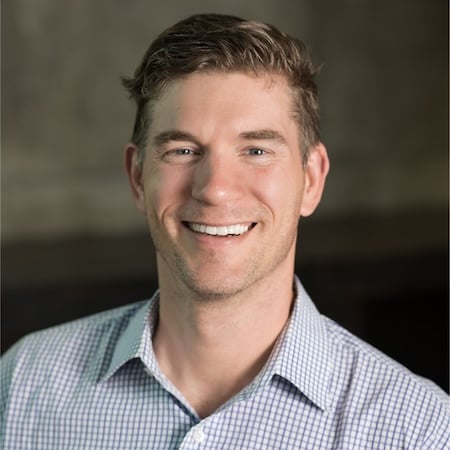 Nick Misner