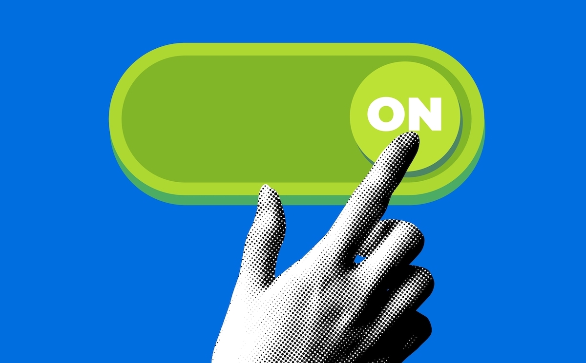 Image: Shutterstock