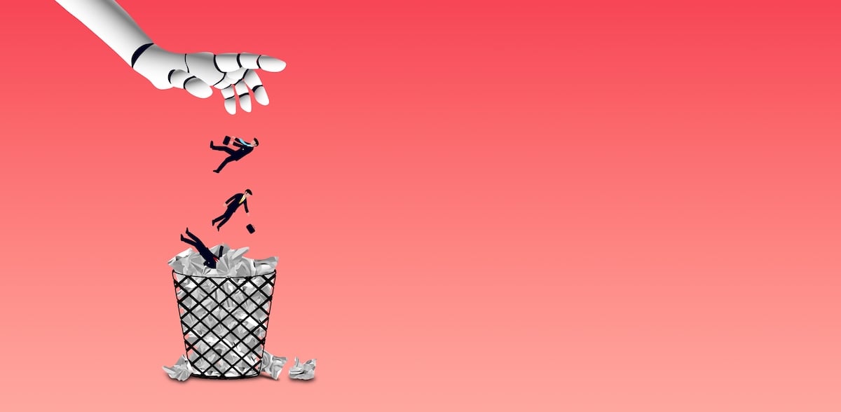 Image: Shutterstock