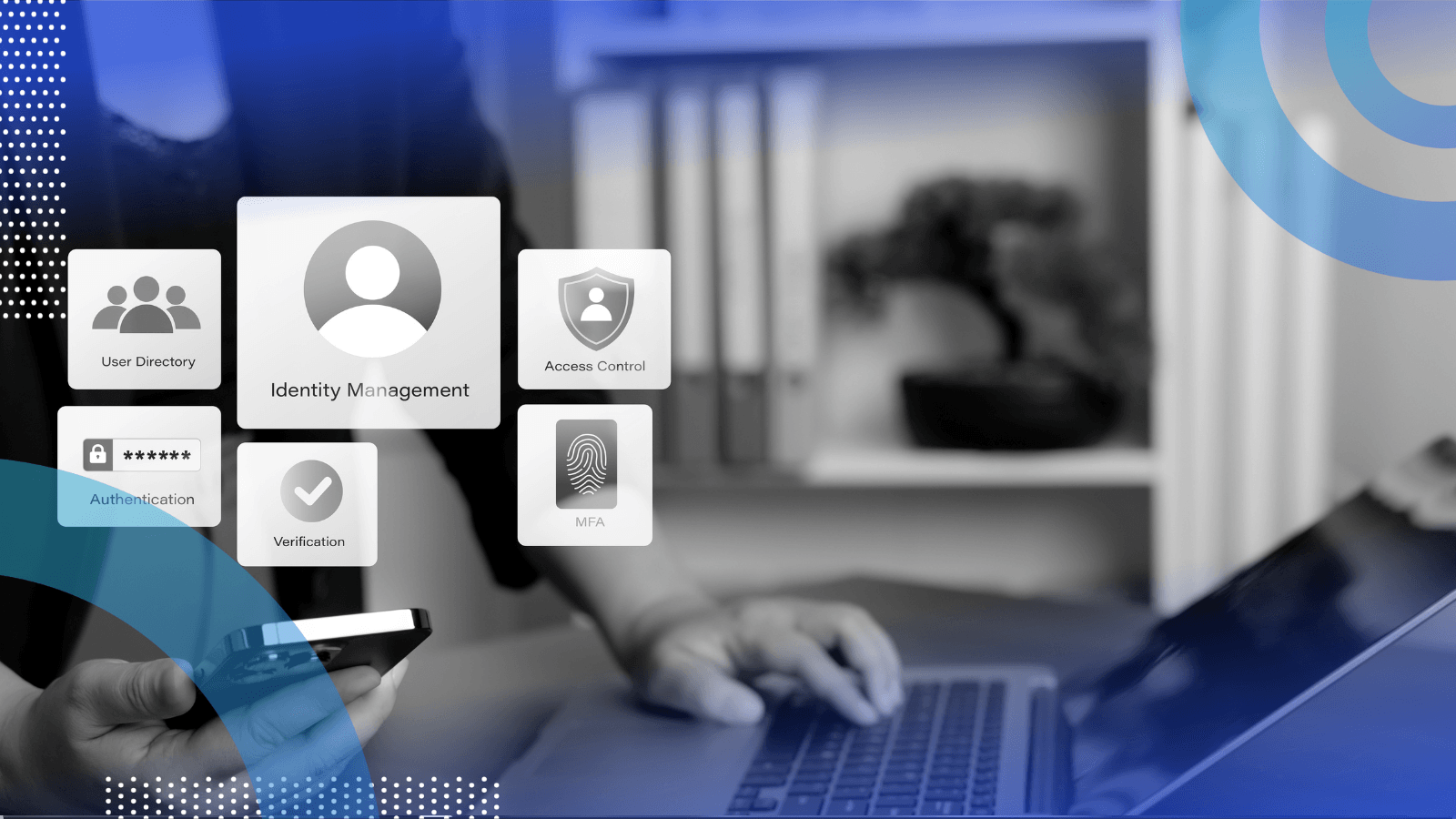 Image: Shutterstock / Built In