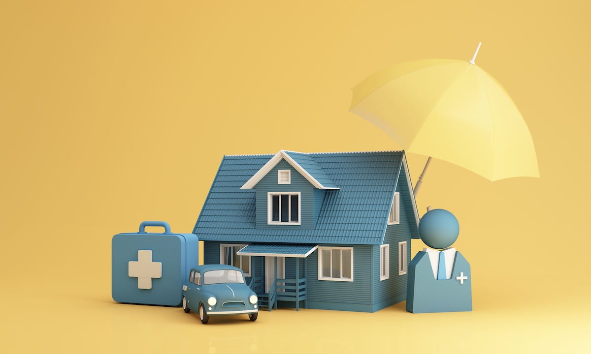 Image: Shutterstock