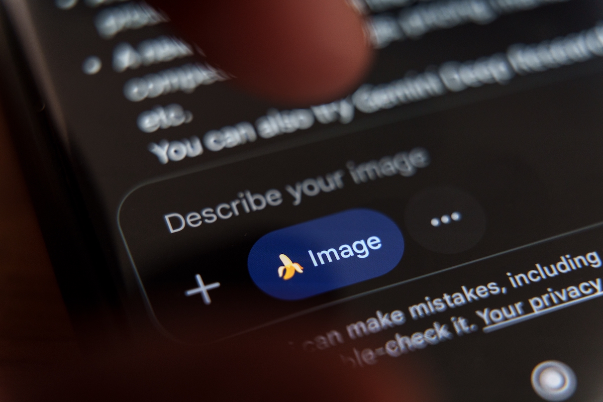 Image: Shutterstock