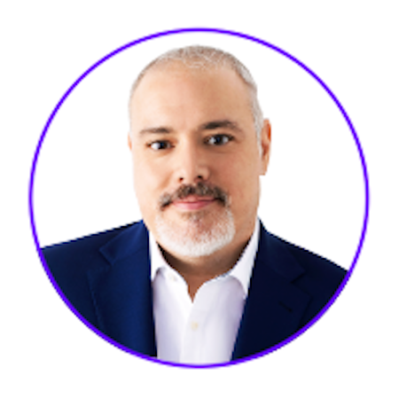 David Hernandez