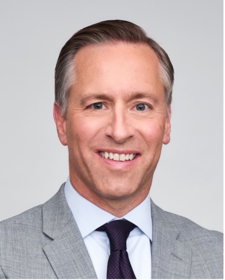 Scott Pulsipher