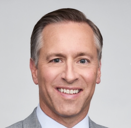 Scott Pulsipher
