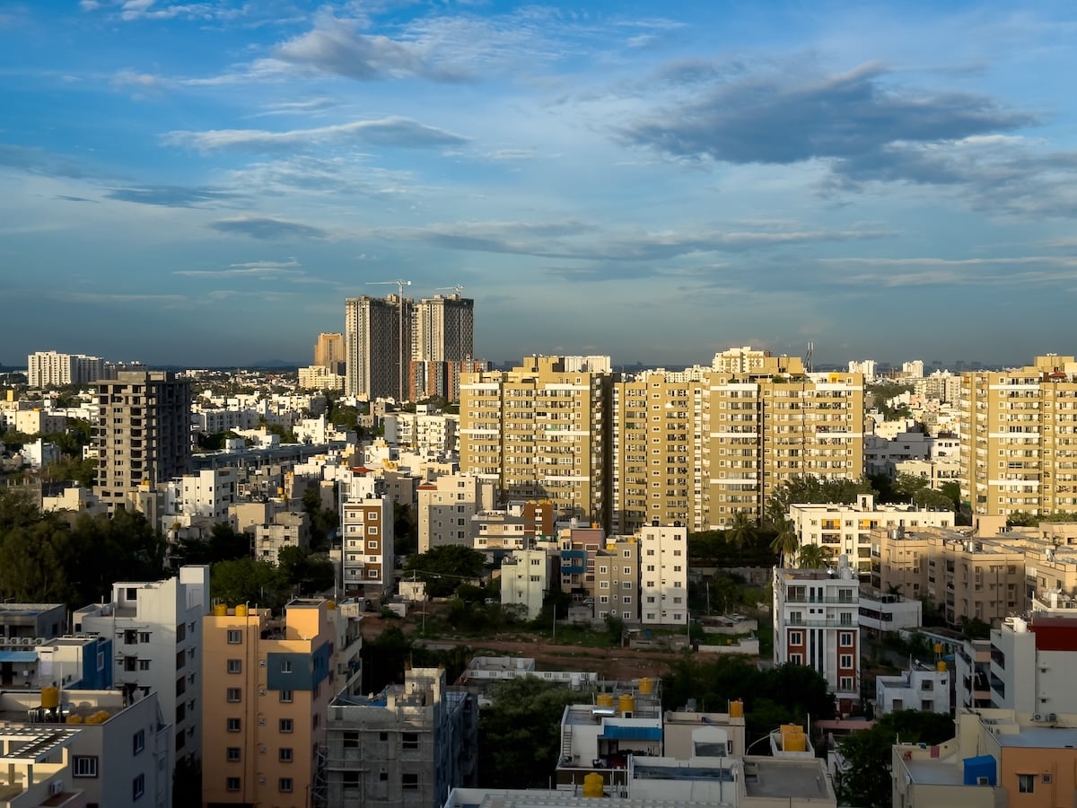 Photo: Shutterstock