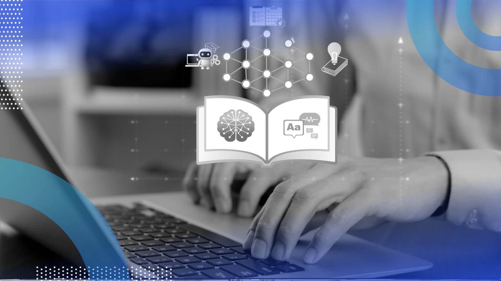 Image: Shutterstock / Built In