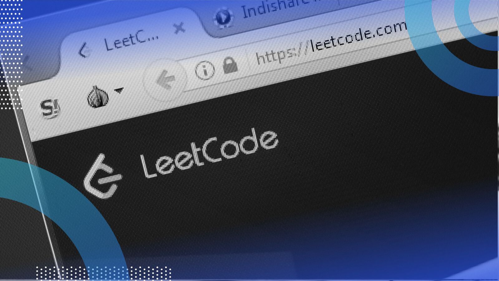 Image: Shutterstock / Built In
