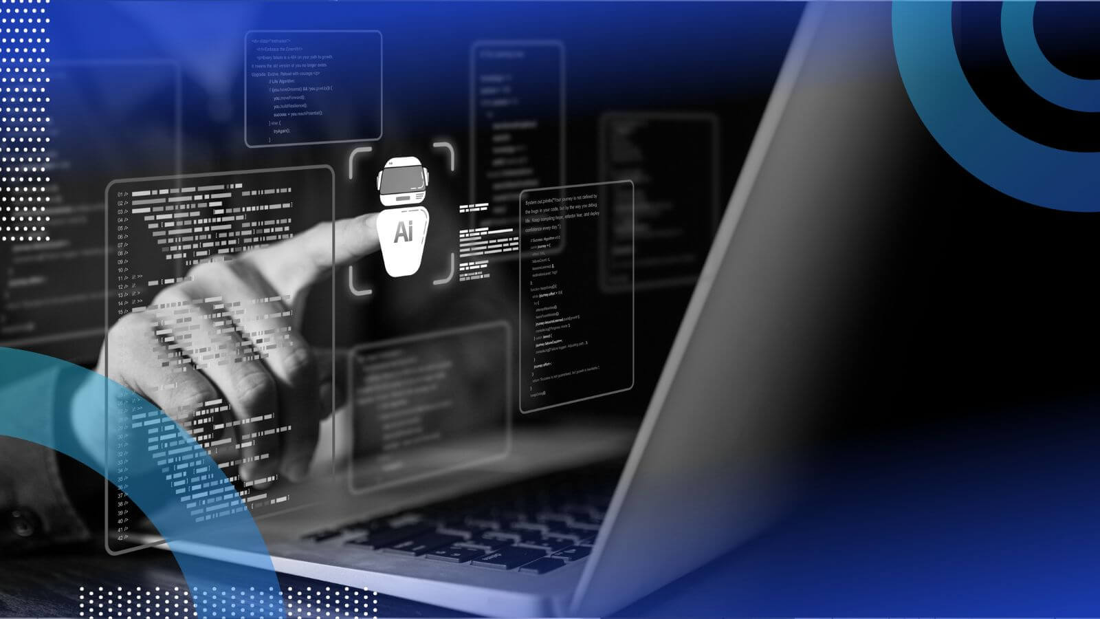 Image: Shutterstock / Built In