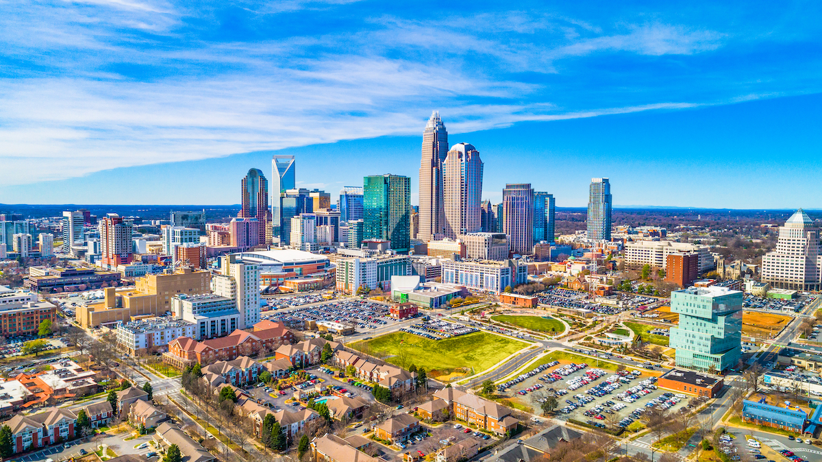 Image: Kevin Ruck / Shutterstock
