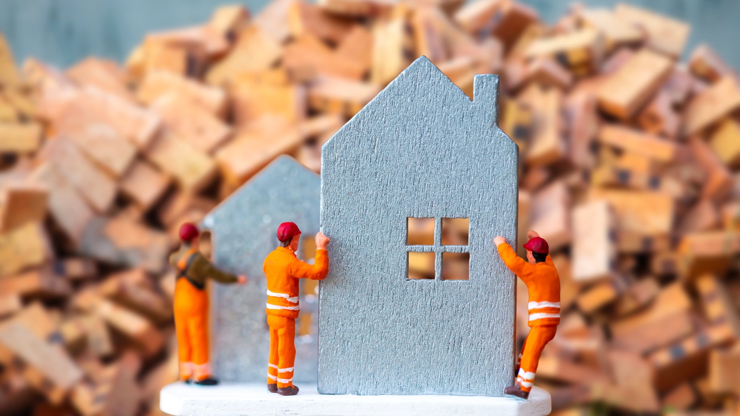 Image: Shutterstock