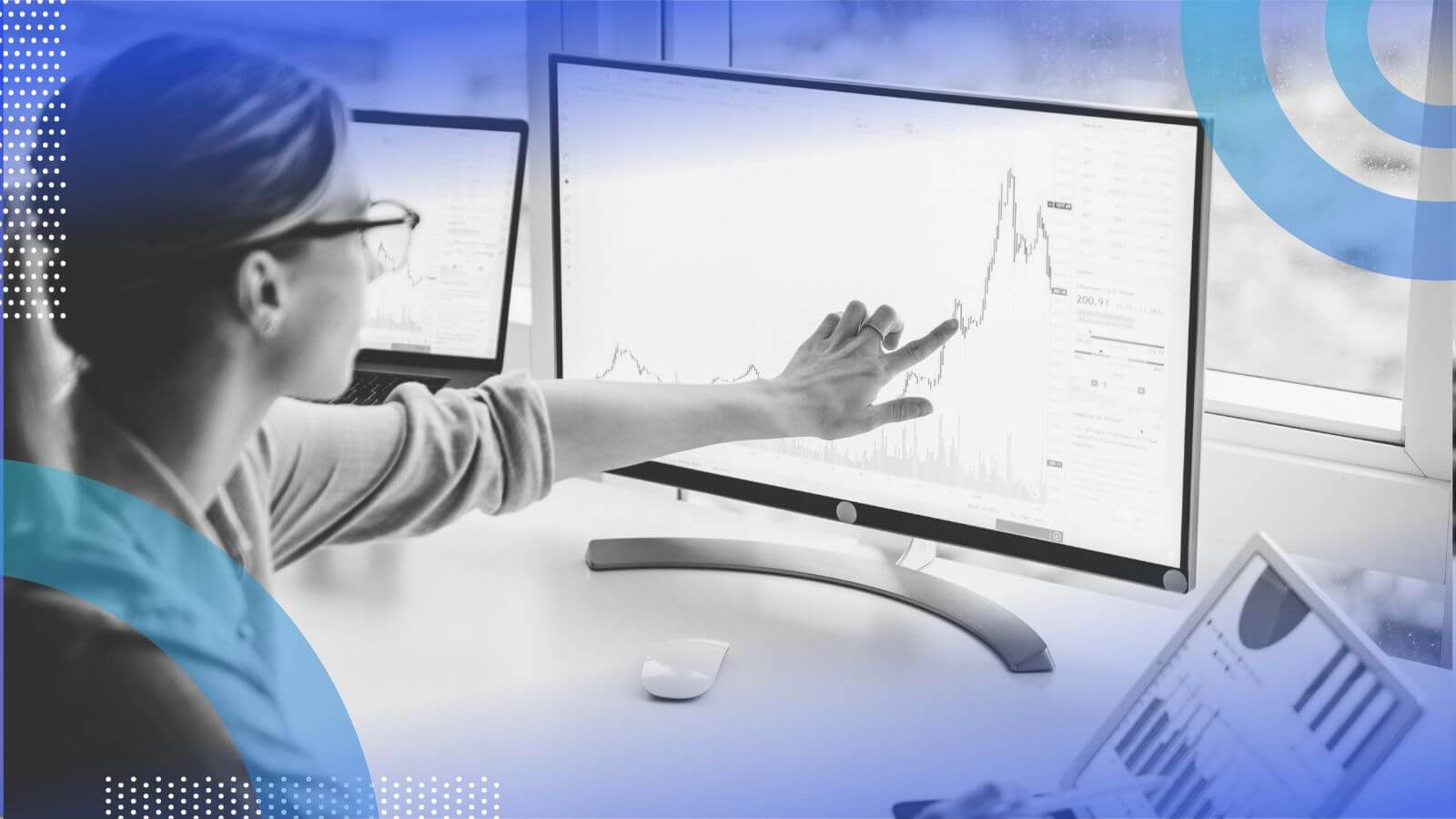 Image: Shutterstock / Built In