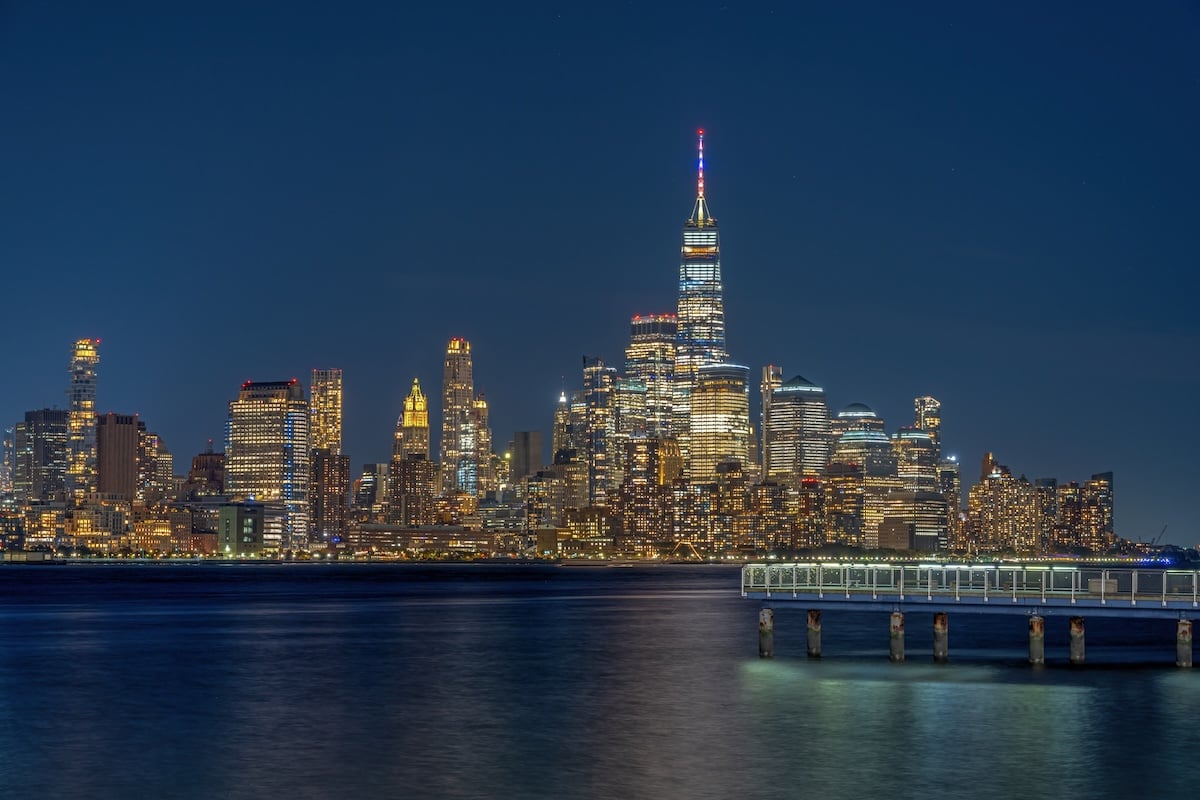 Image: Shutterstock