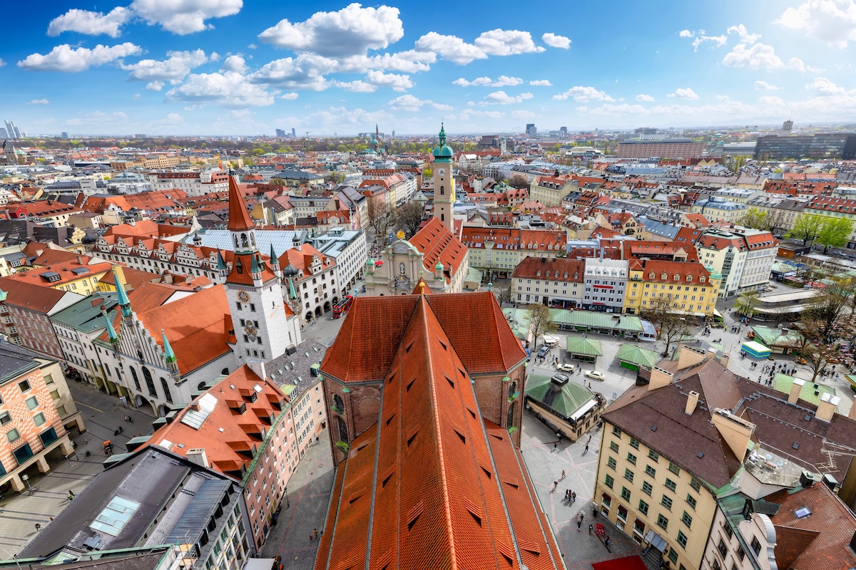 Photo: Shutterstock
