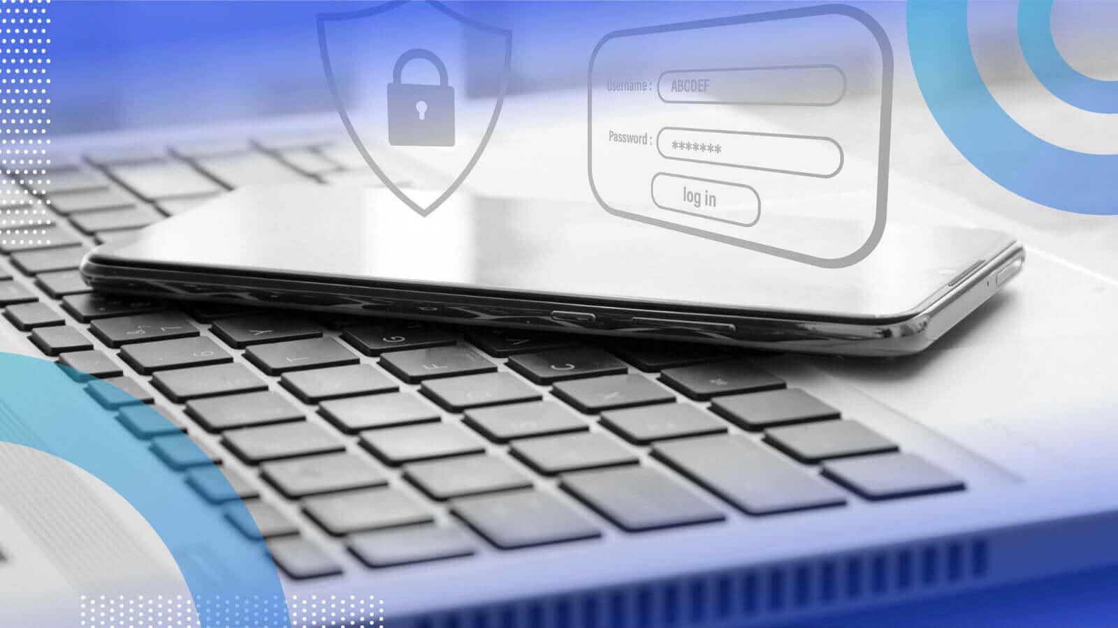 Image: Shutterstock / Built In