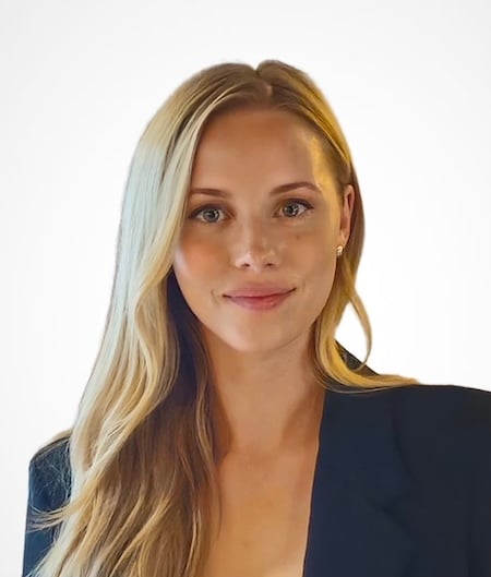 Kaysen Jacobelli