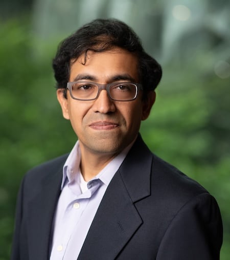 Sriram Devanathan
