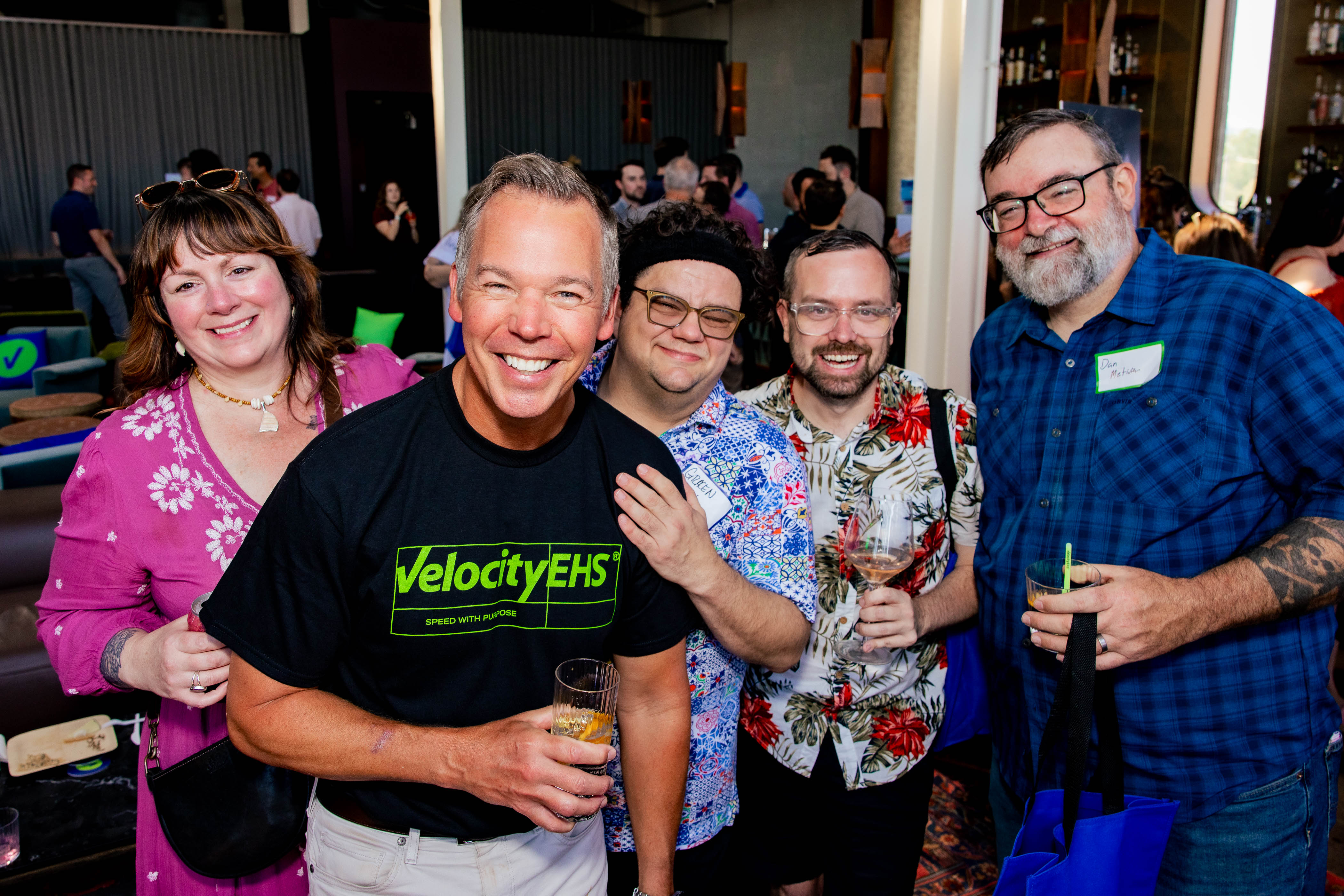 Photo credit: VelocityEHS