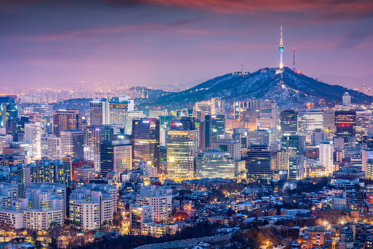 Photo: Shutterstock
