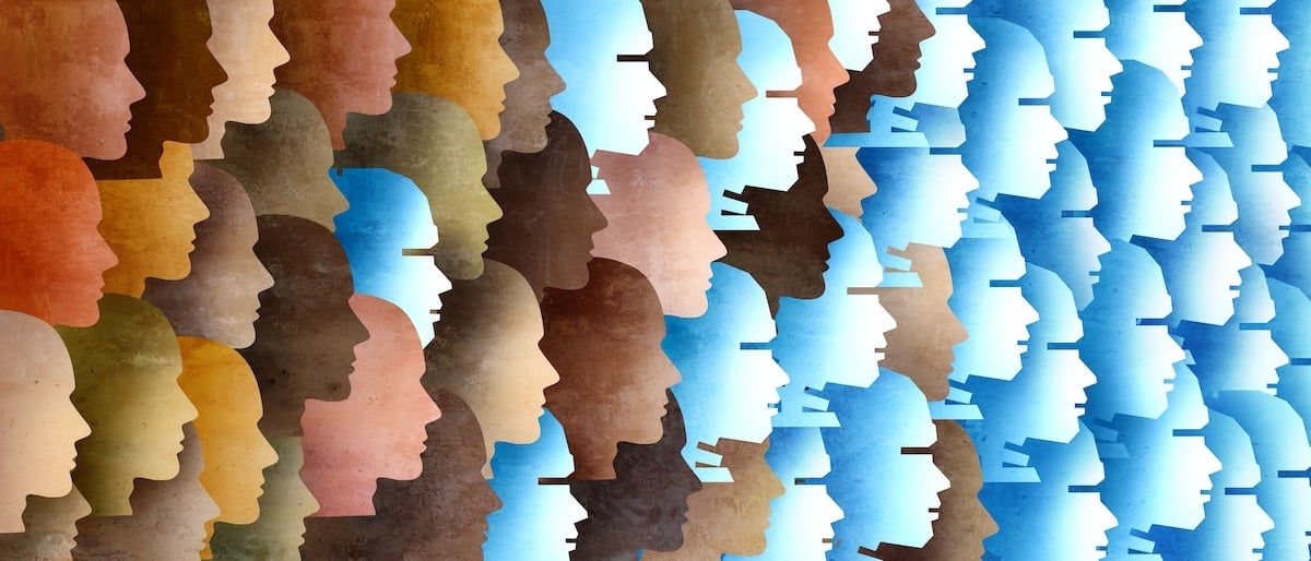 Image: Shutterstock