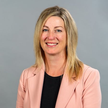 Amy Clark