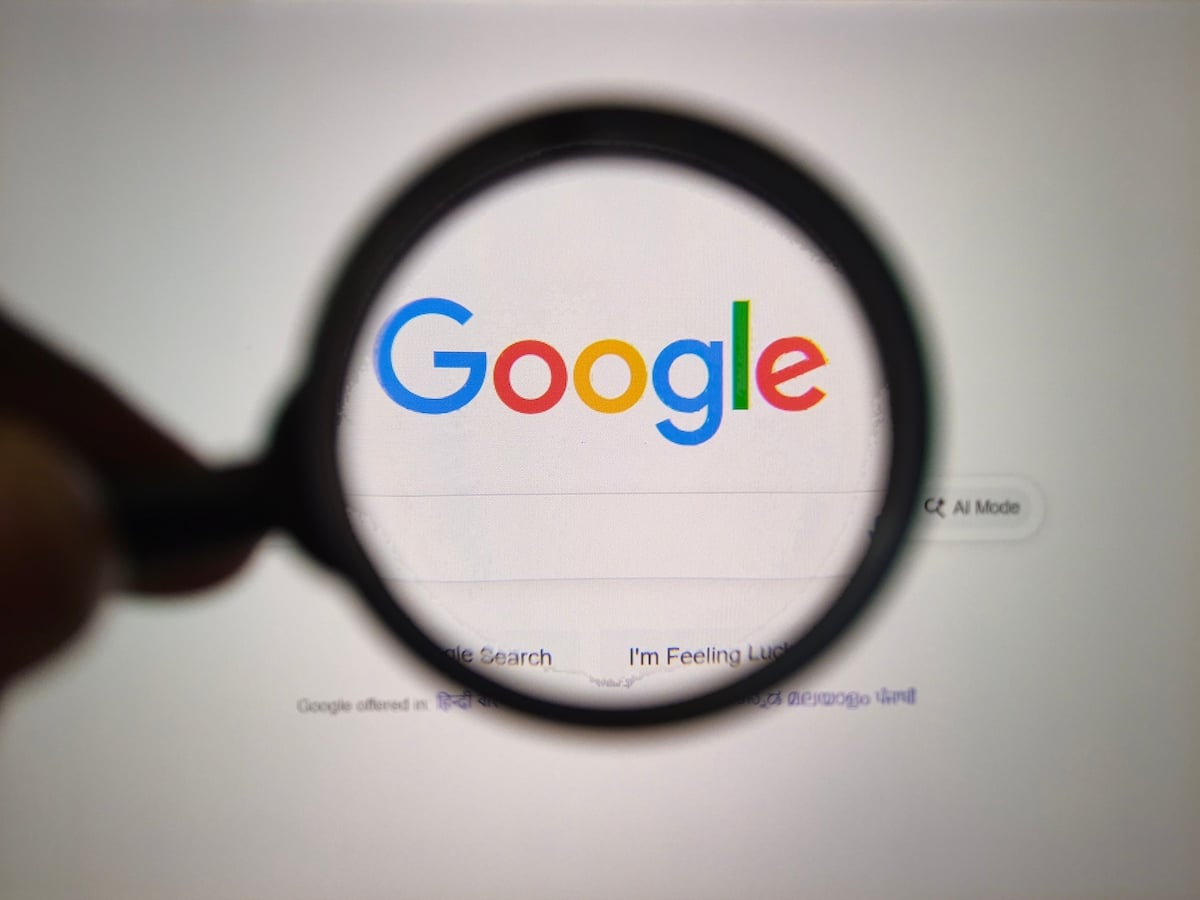 Image: Shutterstock