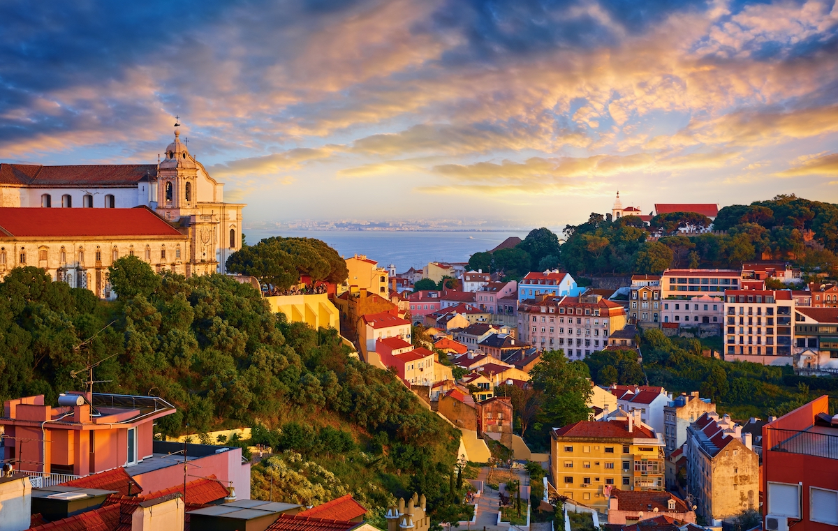 Image: Shutterstock
