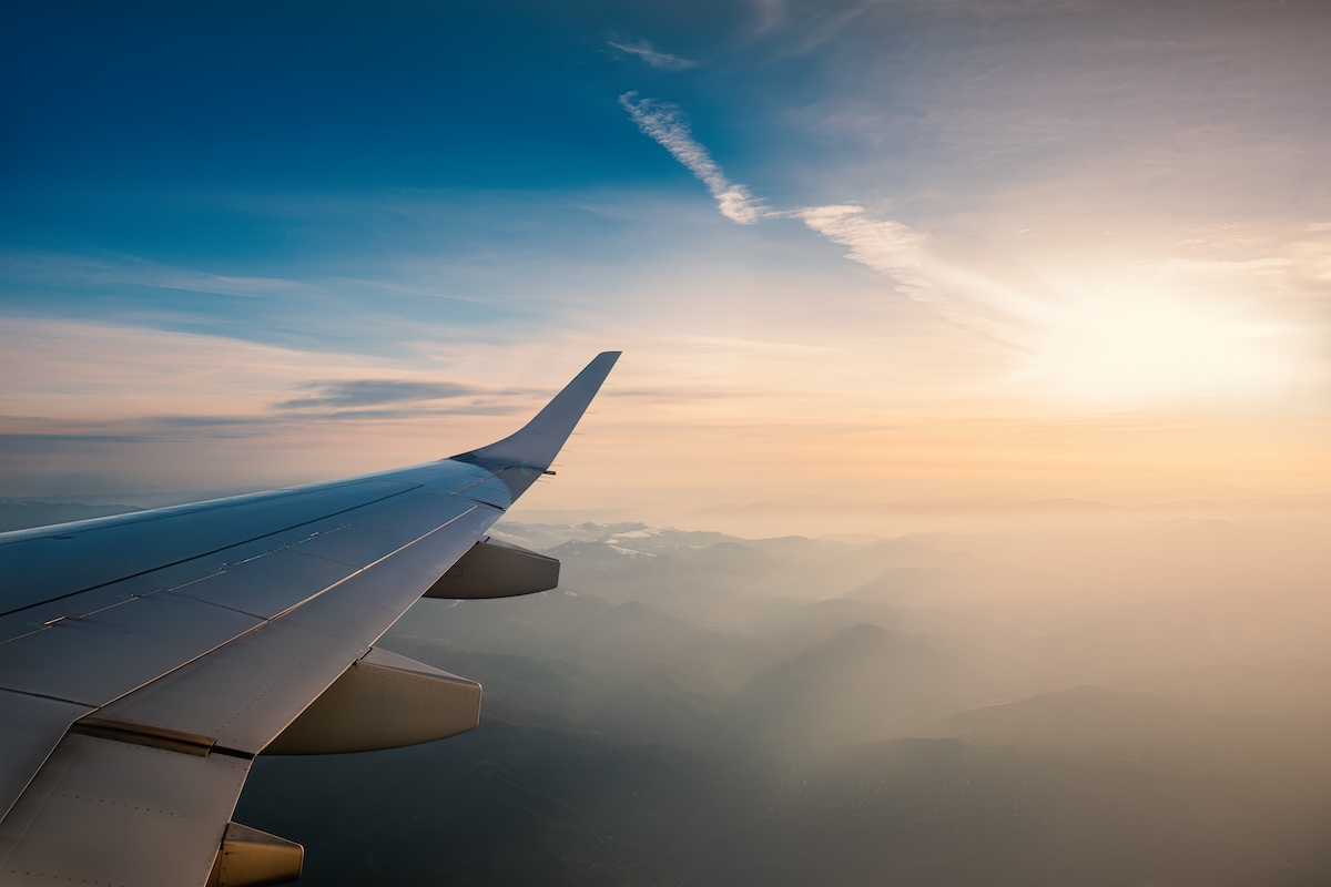 Photo: Shutterstock