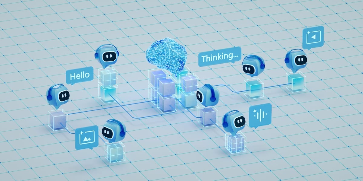 Image: Shutterstock