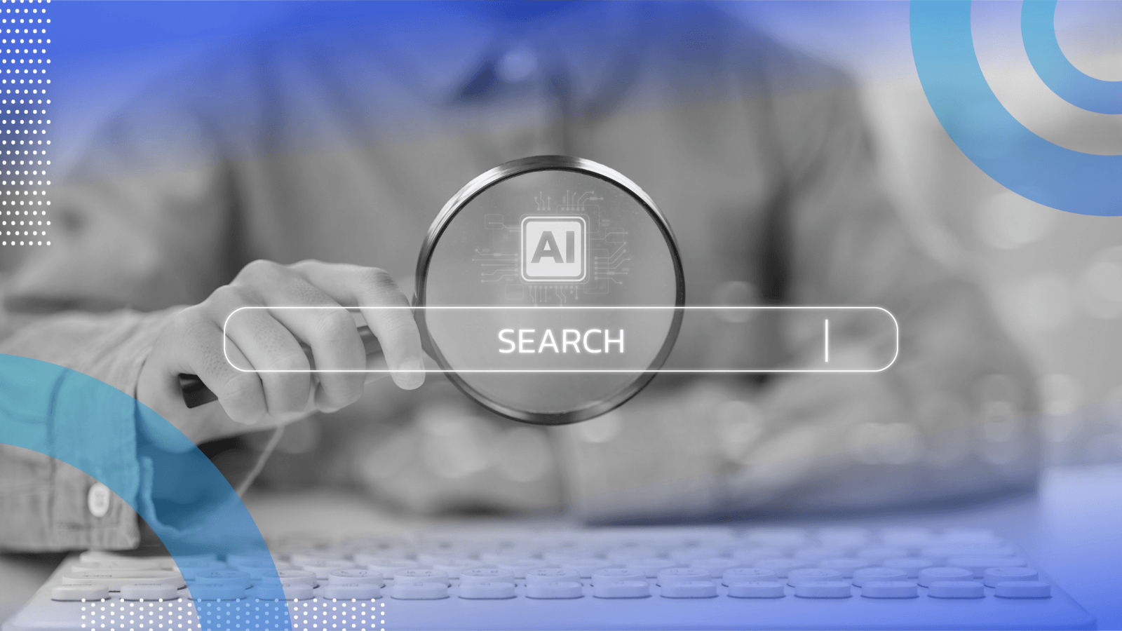 Image: Shutterstock / Built In