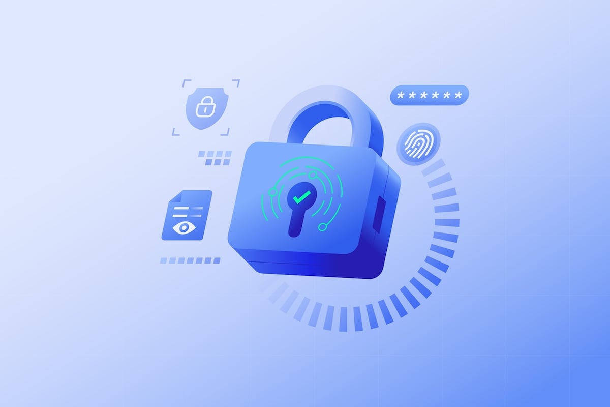 ​ Image: Shutterstock ​
