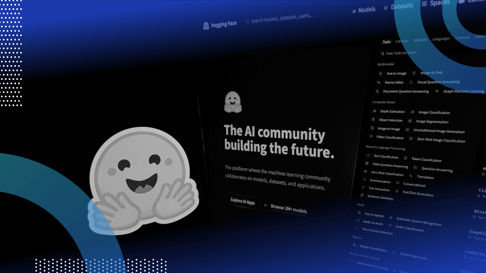 Image: Shutterstock / Built In