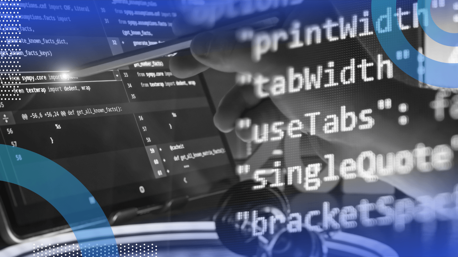 Image: Built In / Shutterstock