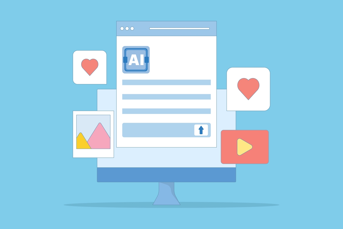 Image: Shutterstock