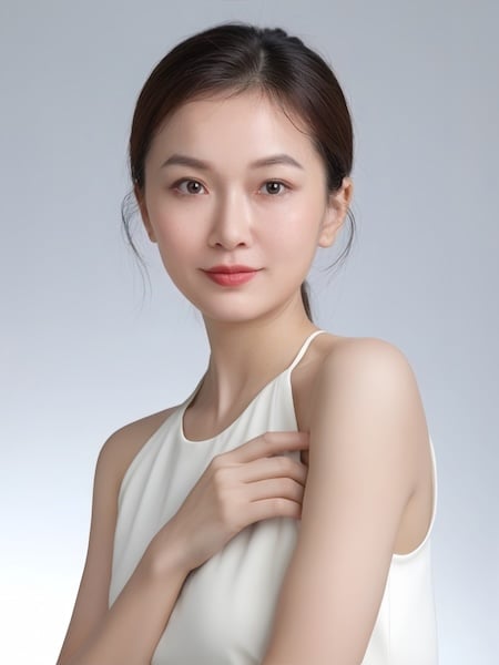 Alice Li