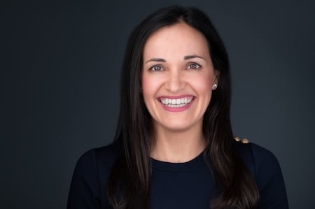 Maria Castillo Dominguez
