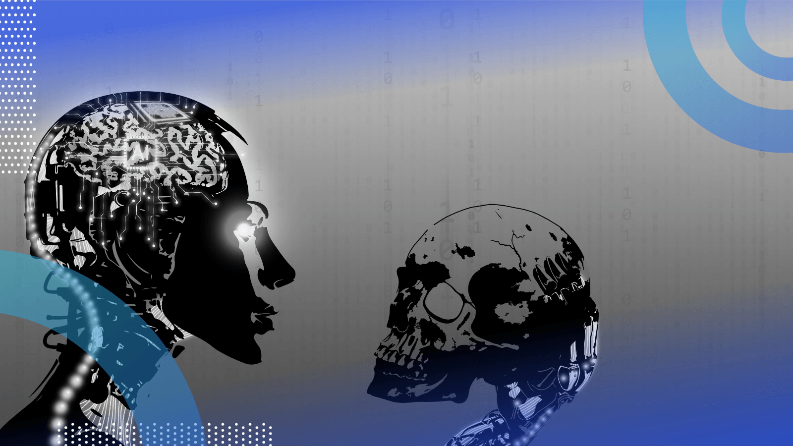 Image: Shutterstock / Built In