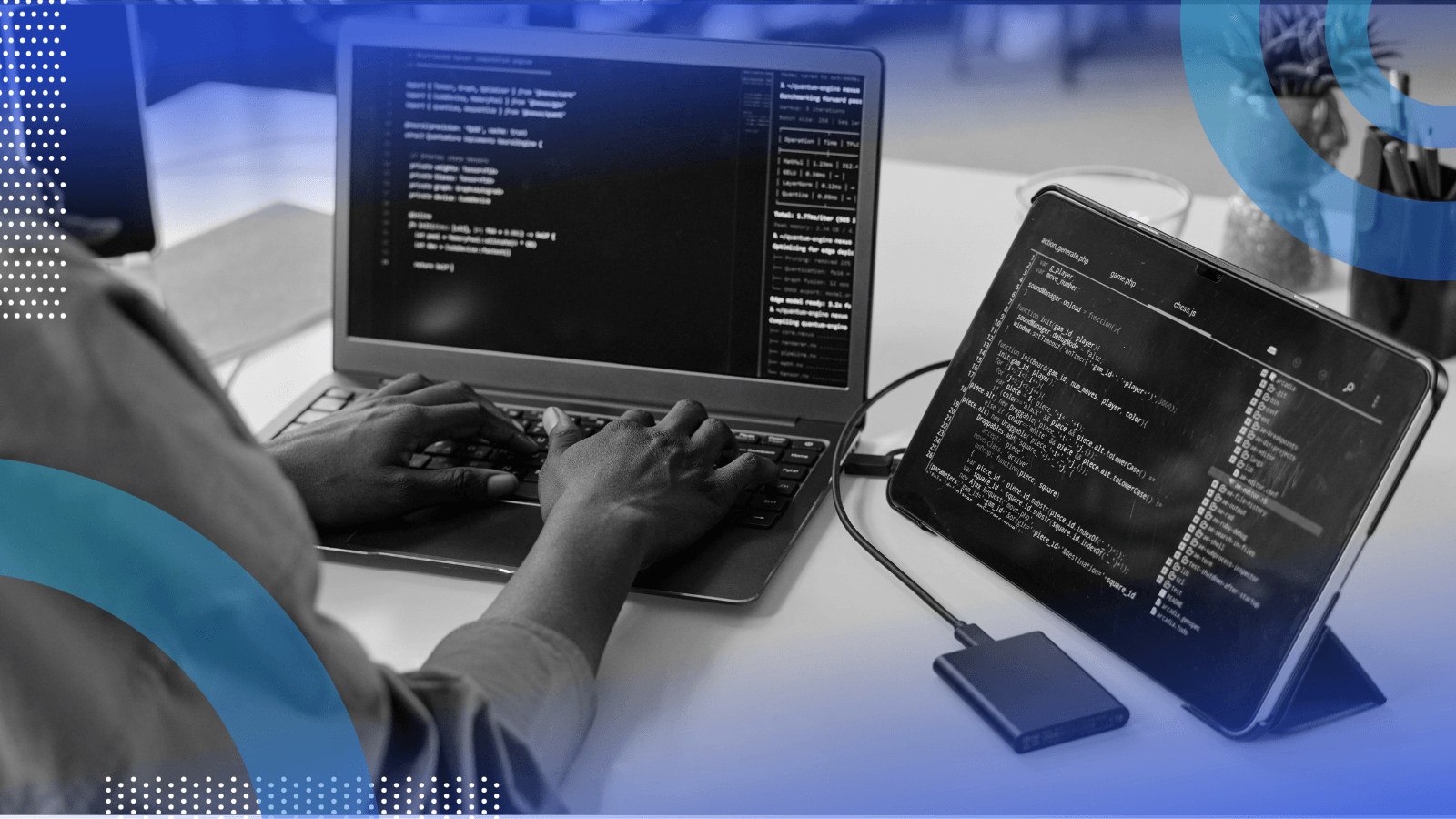 Image: Shutterstock / Built In