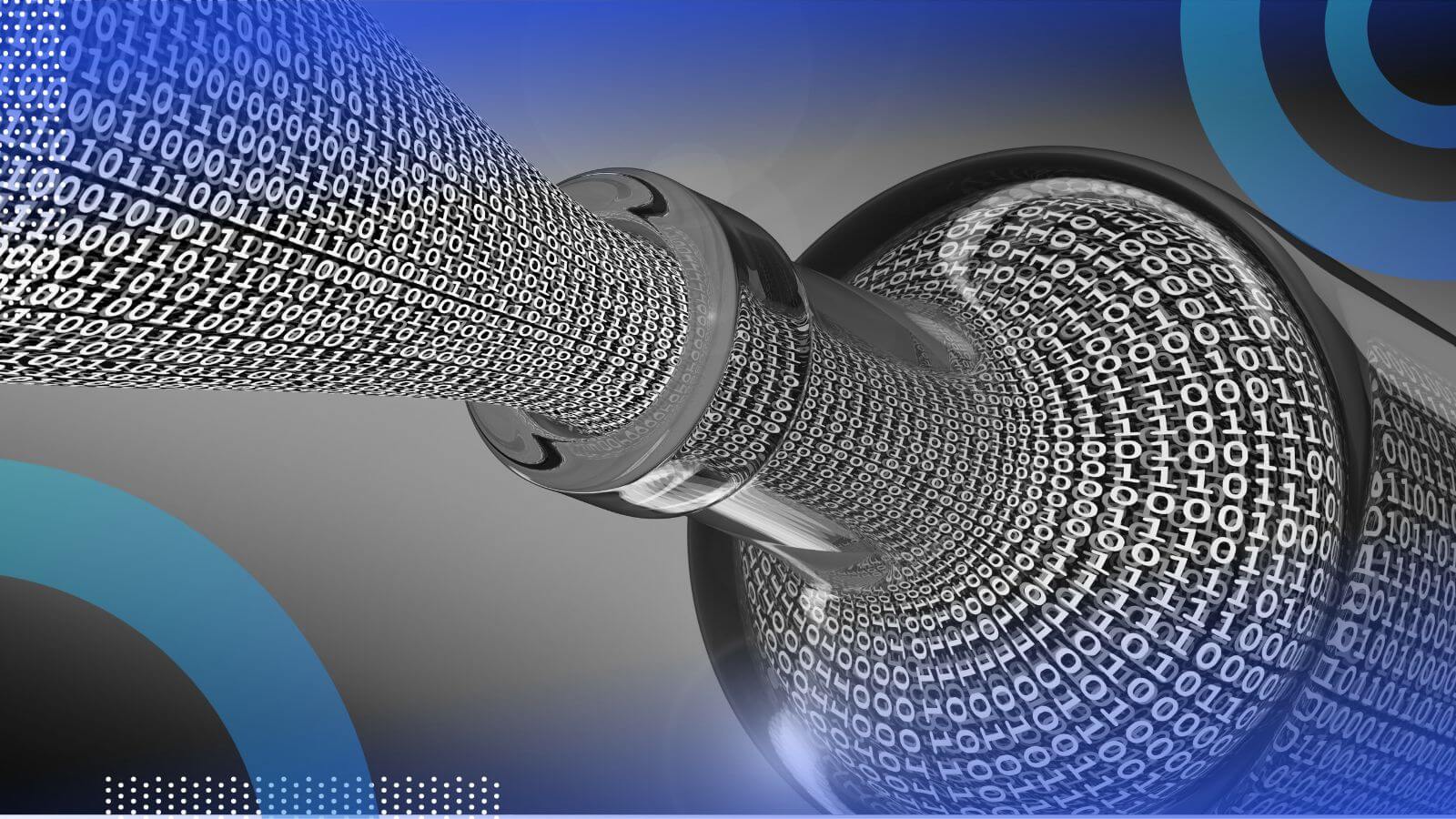 Image: Shutterstock / Built In