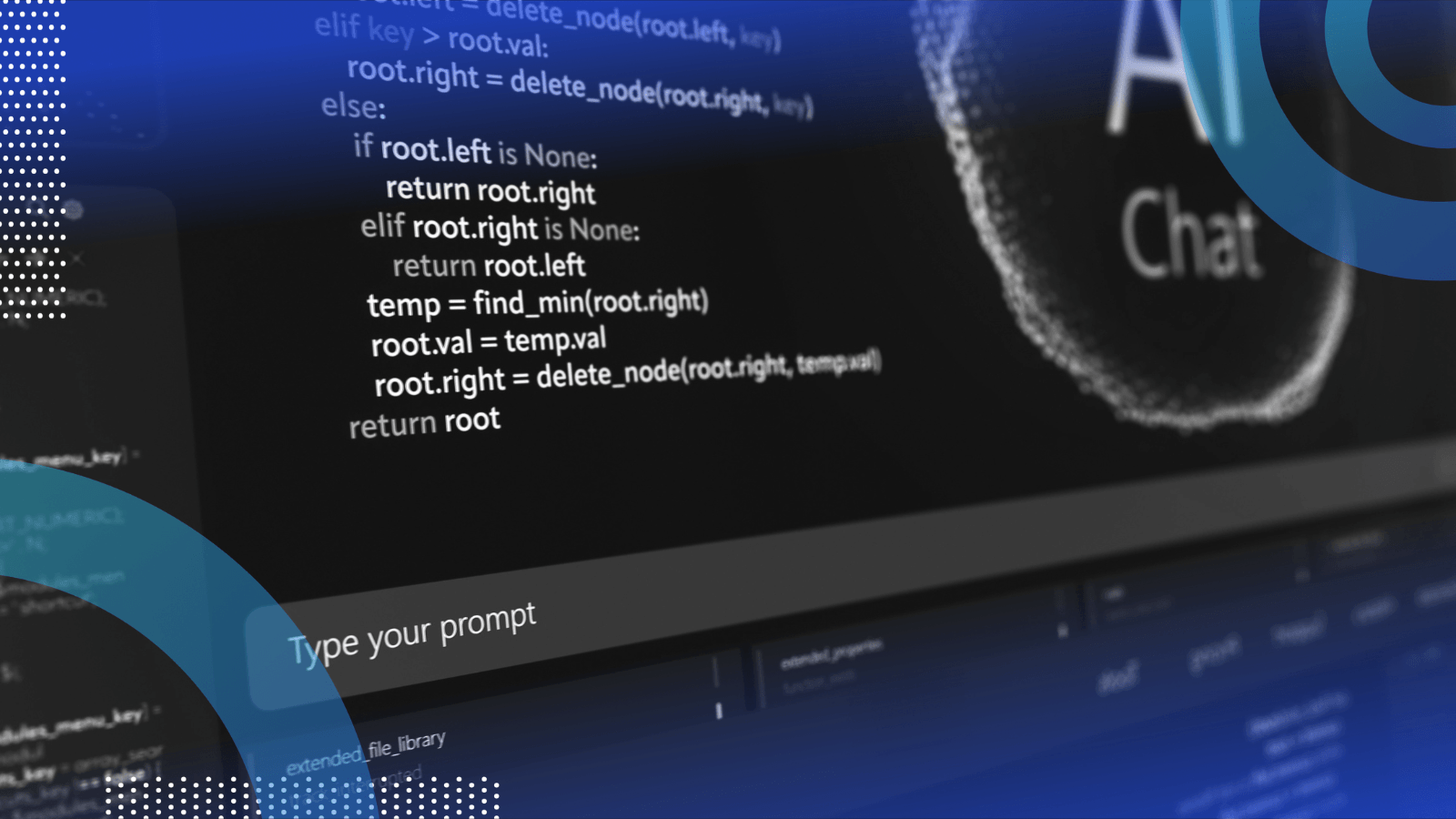 Image: Shutterstock / Built In