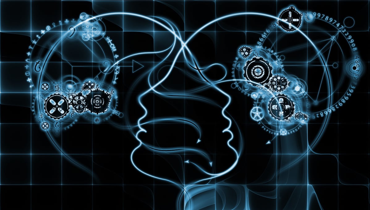 Image: Shutterstock