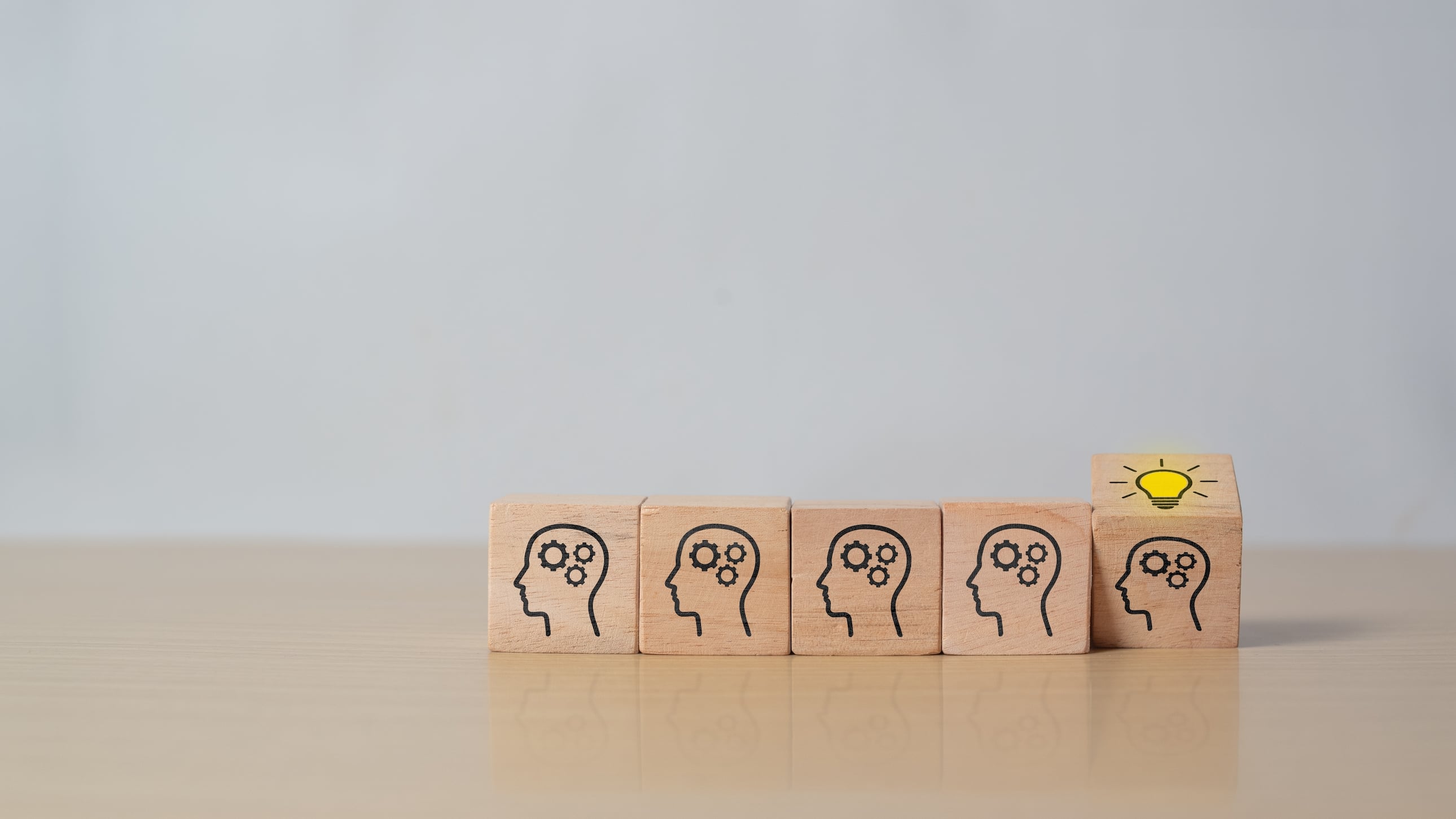 Image: Shutterstock