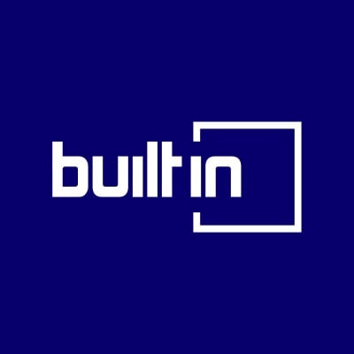 Built In Staff