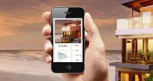 How Austin's TurnKey is taking the headache out of posting your vacation rental