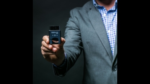 The startup that has solved texting and driving