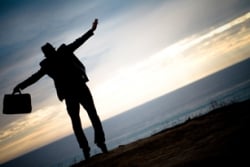 Improve Your Work/Life Balance With Coworking